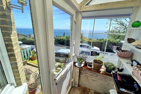 2 bedroom terraced house for sale, Ocean View Road, Ventnor, Isle of Wight