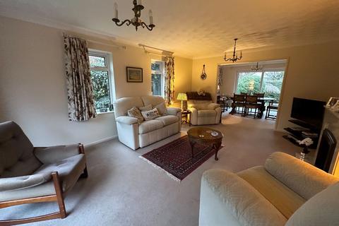 5 bedroom detached house for sale, Lovedean PO8