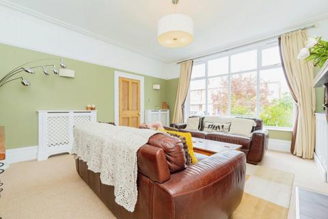6 bedroom semi-detached house for sale, Atwood Road, Manchester M20
