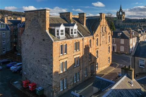 1 bedroom flat for sale, 24E James Street, Perth, Perth and Kinross, PH2
