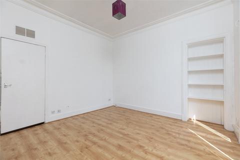 1 bedroom flat for sale, 24E James Street, Perth, Perth and Kinross, PH2