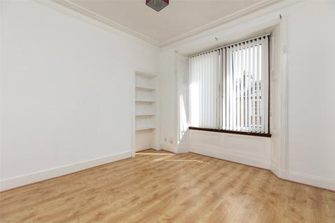 1 bedroom flat for sale, 24E James Street, Perth, Perth and Kinross, PH2