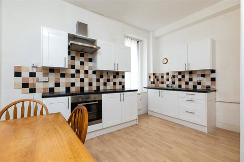 1 bedroom flat for sale, 24E James Street, Perth, Perth and Kinross, PH2