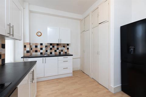 1 bedroom flat for sale, 24E James Street, Perth, Perth and Kinross, PH2