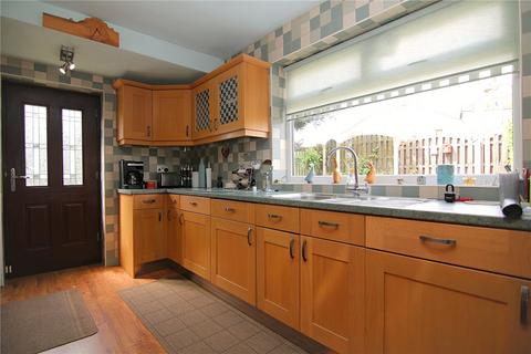 3 bedroom semi-detached house for sale, Snowden Road, Wrose, Shipley, BD18