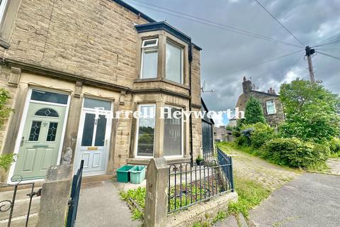 4 bedroom house to rent, Wellington Road, Lancaster LA1