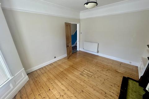 undefined, Wellington Road, Lancaster LA1
