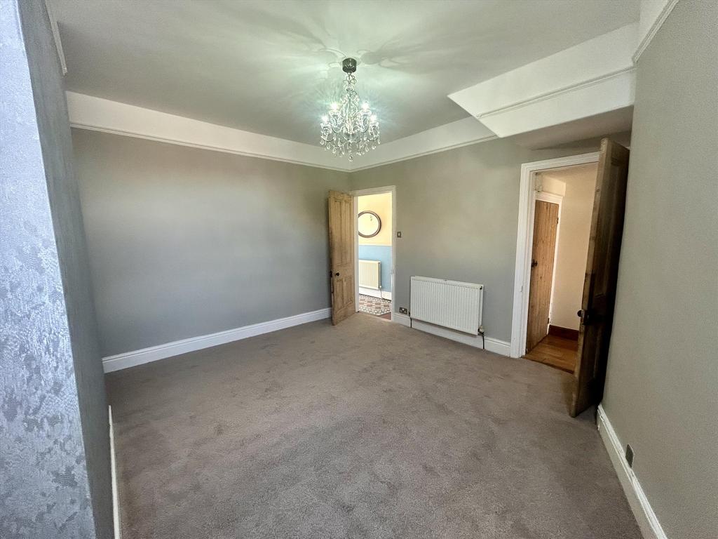 Reception Room 2 Vie