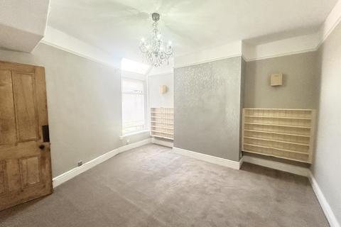 undefined, Wellington Road, Lancaster LA1