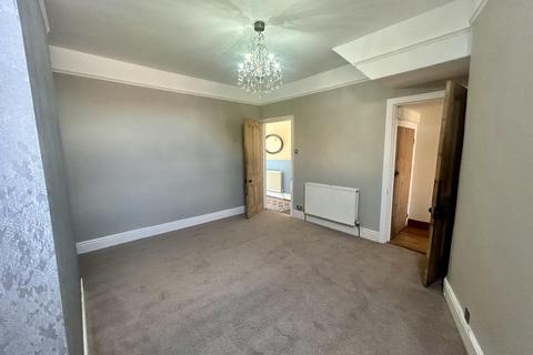 undefined, Wellington Road, Lancaster LA1