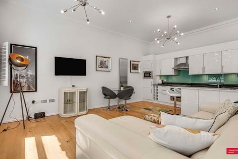 3 bedroom house to rent, Nottingham Street London W1U