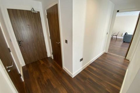 3 bedroom flat for sale, Ordsall Lane, Salford, Greater Manchester, M5 4XT