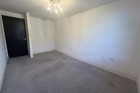 1 bedroom apartment to rent, The Equilibrium, Plover Road, Lindley, Huddersfield, HD3