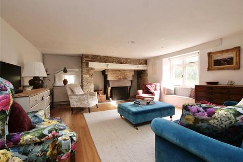 5 bedroom detached house for sale, Frome Road, East Horrington