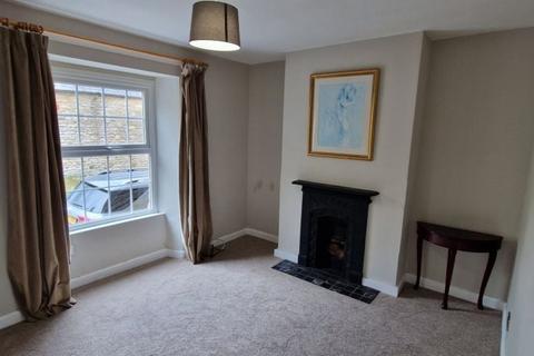 2 bedroom terraced house for sale, Church Street, Cogenhoe, NN7