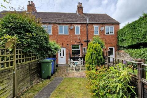 undefined, Church Street, Cogenhoe, NN7