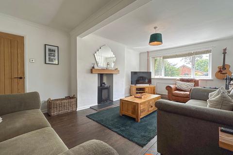 4 bedroom detached house for sale, Newark Road, 5 NG22
