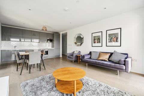 2 bedroom apartment for sale, Victory Place, London SE17