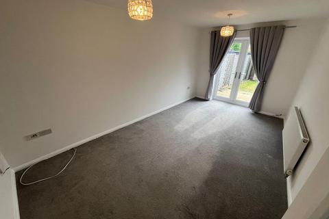 undefined, Shinewater Park, Kingswood, Hull, HU7