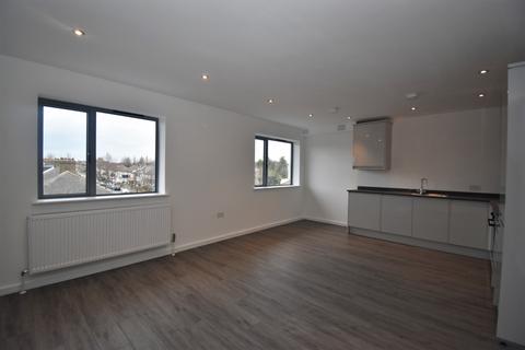 1 bedroom flat to rent, Chudleigh Road London SE4