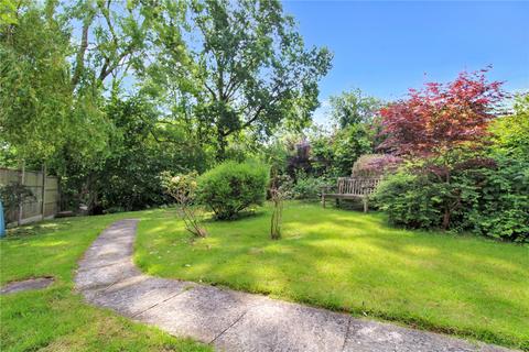 3 bedroom detached house for sale, Cleeve Lawn, Lawns, Swindon, Wiltshire, SN3