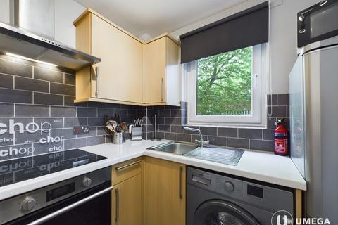 1 bedroom flat to rent, Echline Rigg, South Queensferry, Edinburgh, EH30