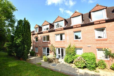 1 bedroom retirement property for sale, Springfield Meadows, Weybridge, KT13