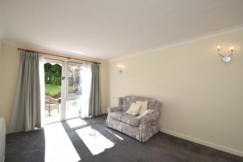 1 bedroom retirement property for sale, Springfield Meadows, Weybridge, KT13