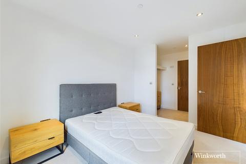 1 bedroom apartment to rent, Thames Quarter, 2 Napier Road, Reading, Berkshire, RG1