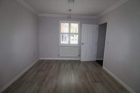 4 bedroom detached house to rent, Havergate Road, Ipswich, IP3