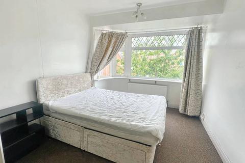 3 bedroom semi-detached house to rent, Hampshire Rd, Leicester LE2