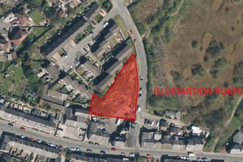 Land for sale, Withnell Fold Old Road, Chorley PR6