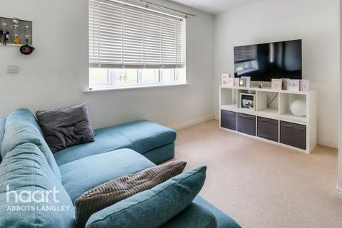1 bedroom flat for sale, 38 Dodd Road, Watford