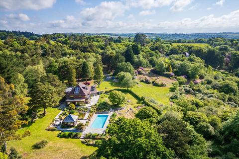 undefined, Woodhouse Lane, Uplyme, Lyme Regis, Devon, DT7
