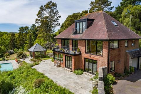 undefined, Woodhouse Lane, Uplyme, Lyme Regis, Devon, DT7
