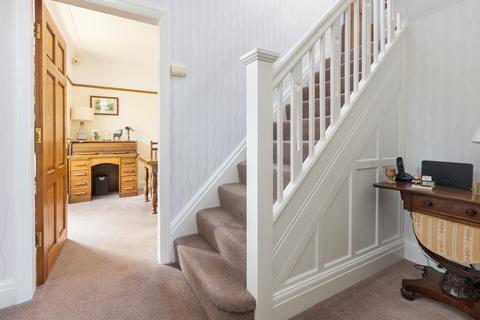 3 bedroom detached house for sale, Catterall Lane, Catterall PR3