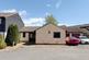Saddlers Place, Martlesham Heath IP5