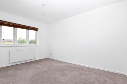 2 bedroom flat for sale, Fox Hollow Drive, Bexleyheath, Kent, DA7