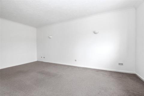 126 Fox Hollow Drive, Bexleyheath, DA7 4UR