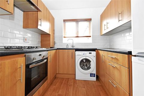 126 Fox Hollow Drive, Bexleyheath, DA7 4UR