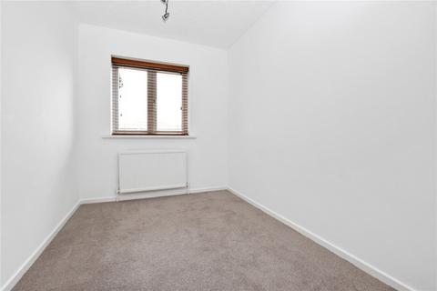 126 Fox Hollow Drive, Bexleyheath, DA7 4UR