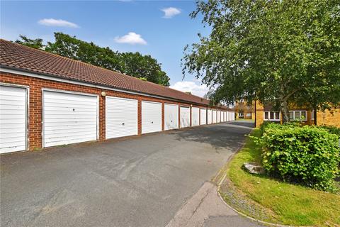 126 Fox Hollow Drive, Bexleyheath, DA7 4UR
