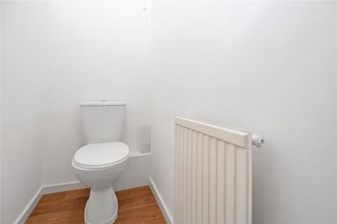 126 Fox Hollow Drive, Bexleyheath, DA7 4UR