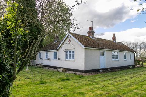 2 bedroom detached house for sale, Lot 1: Thornton Park, Thornton Le Street, Thirsk, North Yorkshire, YO7