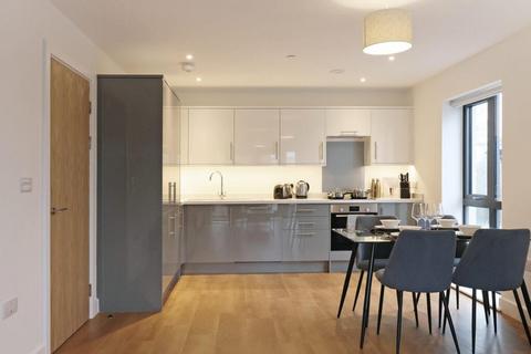 2 bedroom apartment to rent, Arborfield,  Wokingham,  RG2