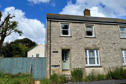 3 bedroom house for sale, Double Common, Charmouth, DT6
