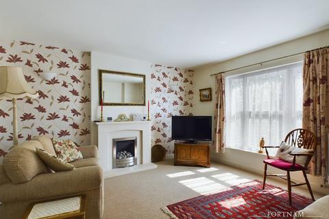 3 bedroom house for sale, Double Common, Charmouth, DT6