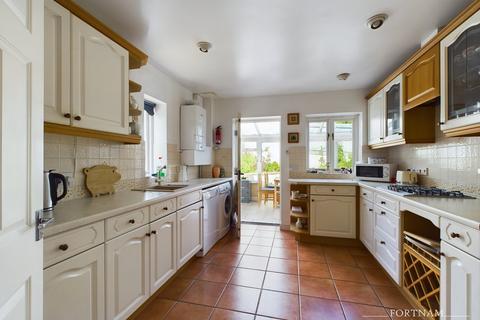 3 bedroom house for sale, Double Common, Charmouth, DT6