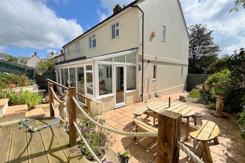 3 bedroom house for sale, Double Common, Charmouth, DT6