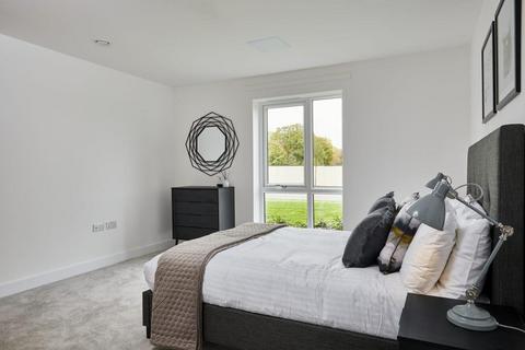 2 bedroom apartment to rent, Arborfield,  Wokingham,  RG2